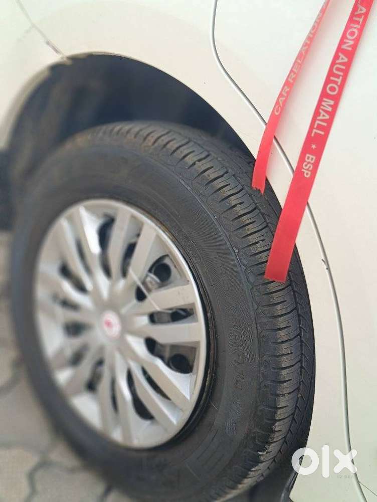 Maruti Suzuki Dzire 1.2 Lxi, 2021, Petrol