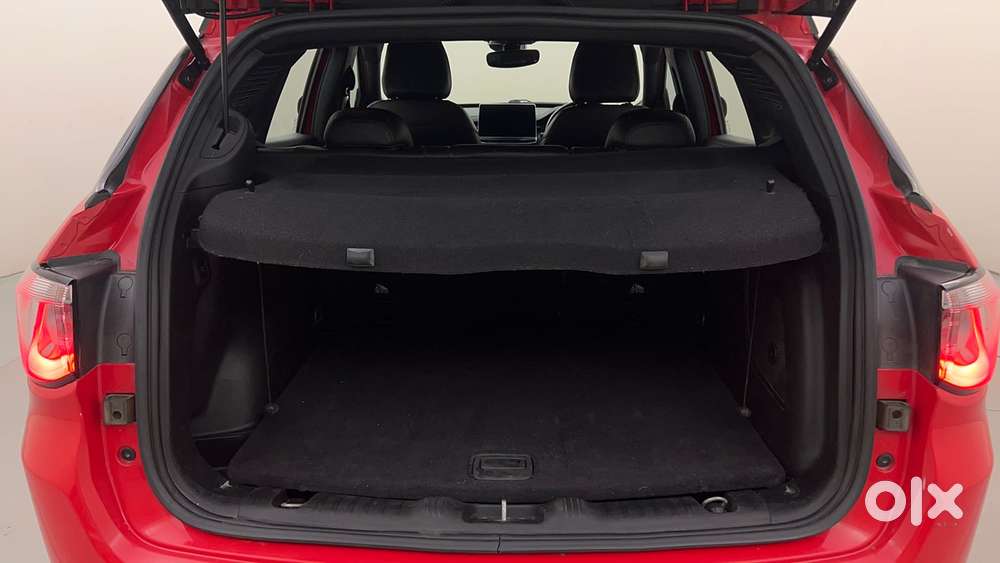 Jeep Compass Model S (o) Diesel 4x4 At, 2022, Diesel