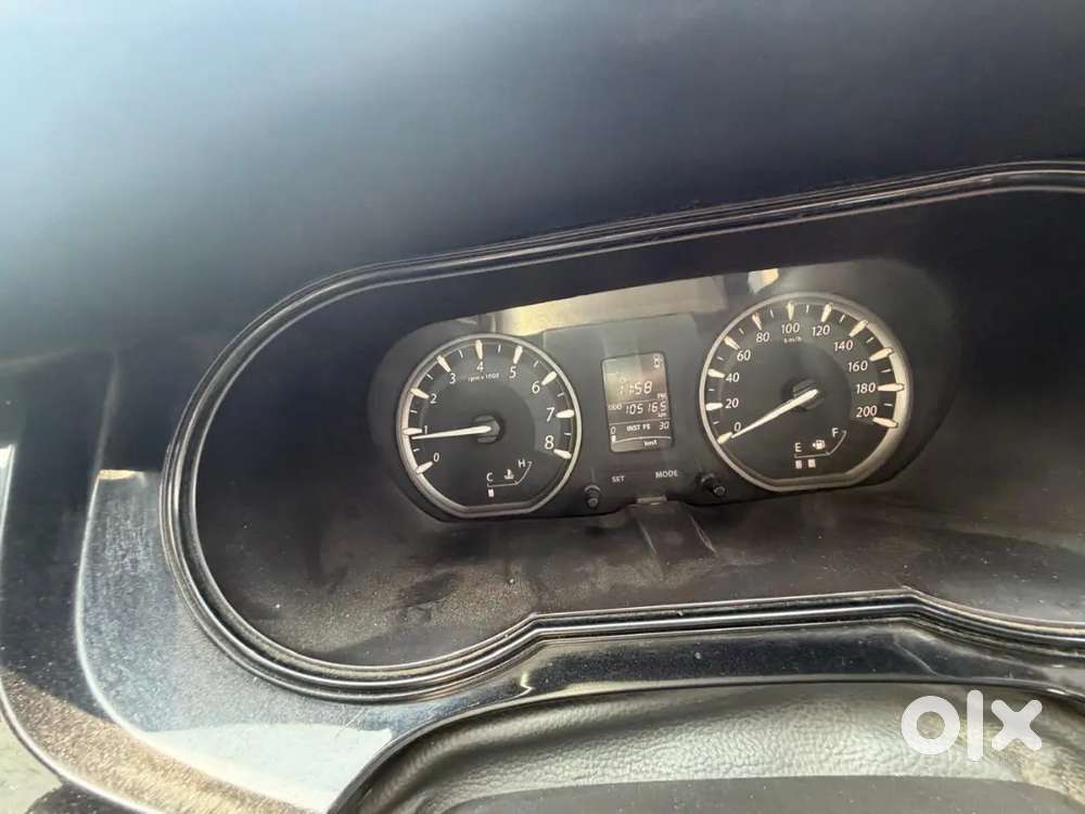Tata Bolt Diesel Excellent Vehicle