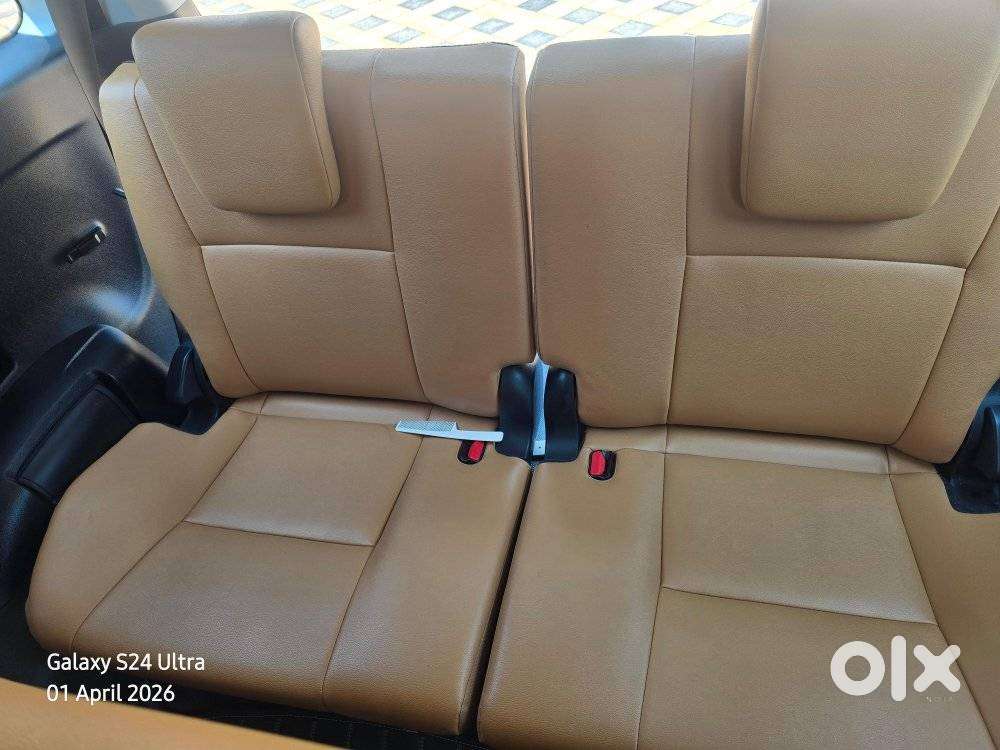 Toyota Fortuner 3.0 4x2 Automatic, 2025, Diesel