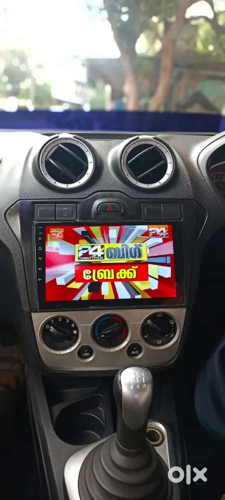 Good Vehicle, Good Condition, Urgent Sale