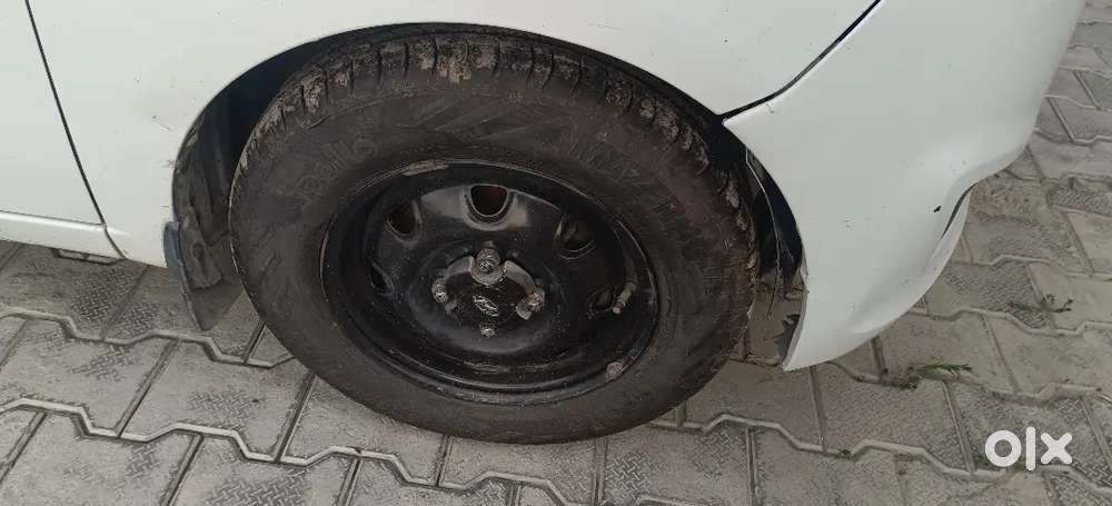 Hyundai I10 Era 2011 Petrol Passing 2031 Tak