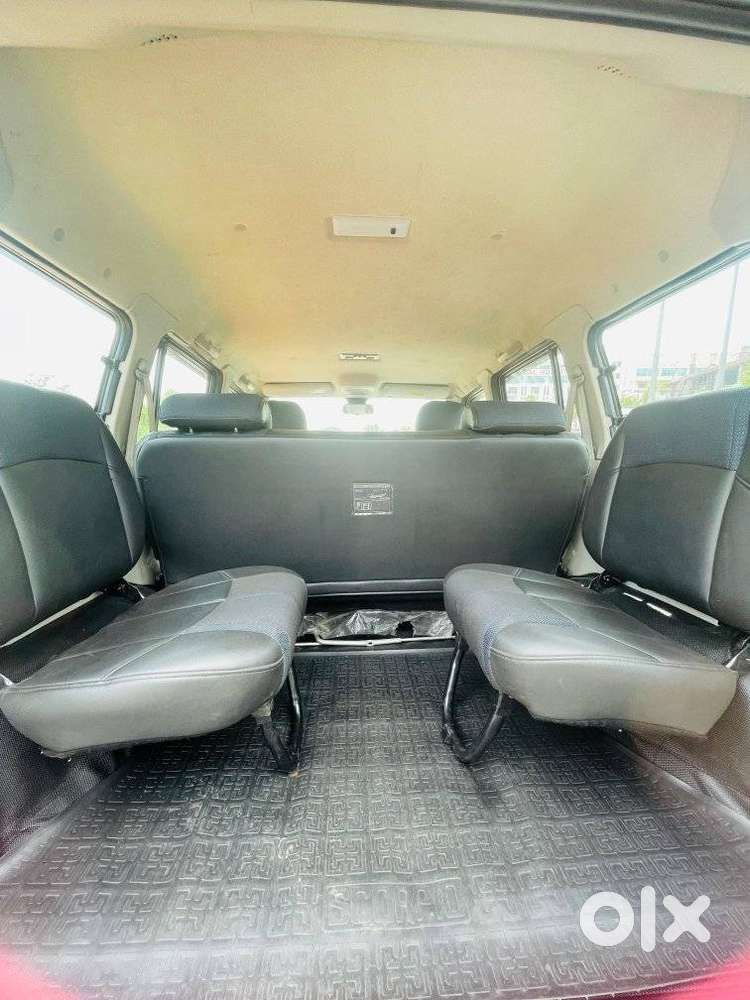 Mahindra Scorpio S11 Mt 7s, 2021, Diesel