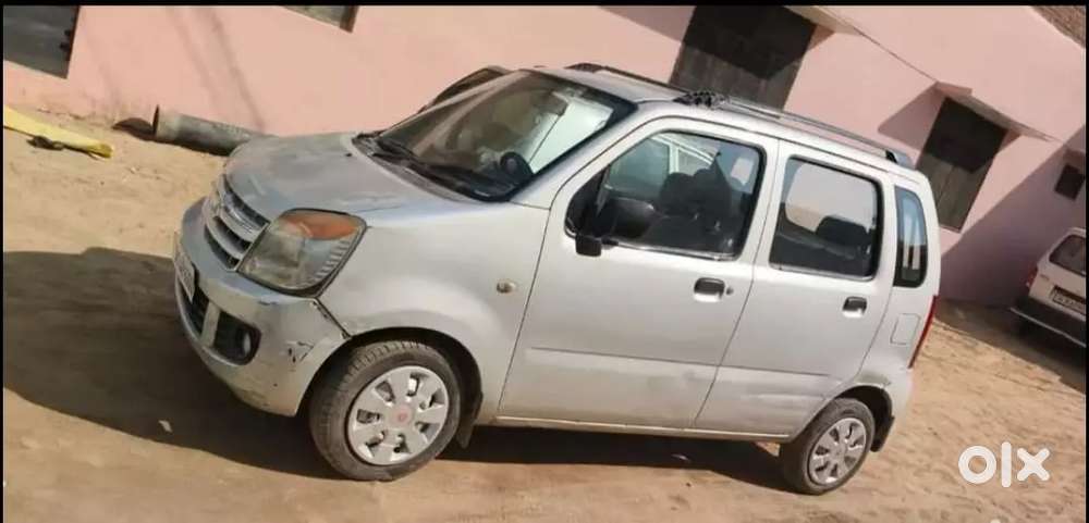 Insurance Expire Ho Gaye H