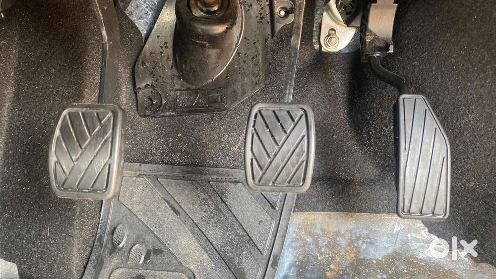 Maruti Suzuki Celerio 2014-2017 Zxi, 2022, Petrol