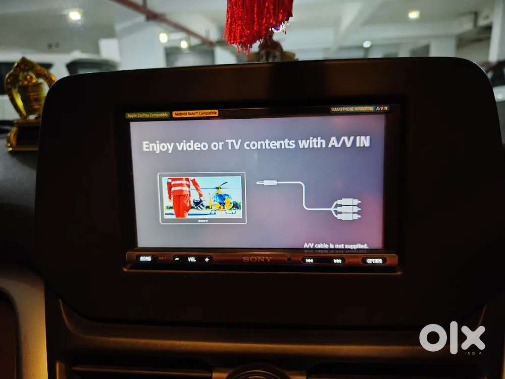 Maruti Suzuki Vitara Petrol Manual 2023