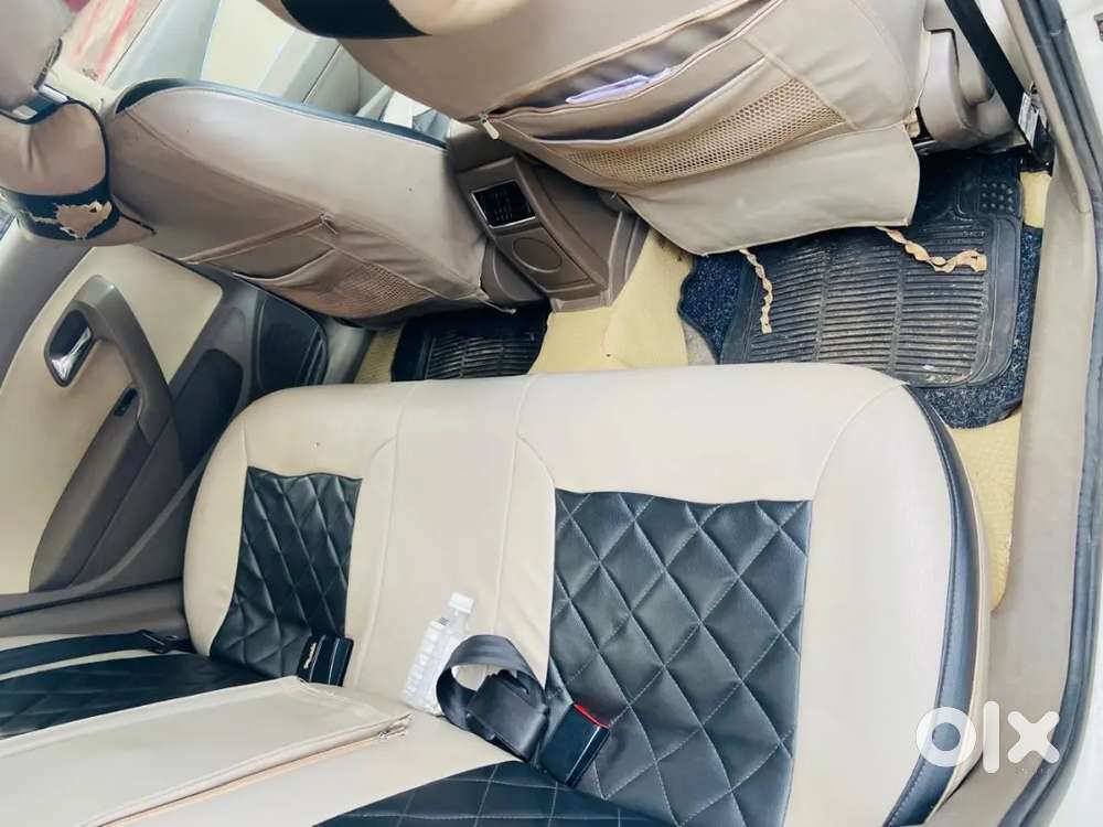 Skoda Rapid Diesel Single Owner For Sale