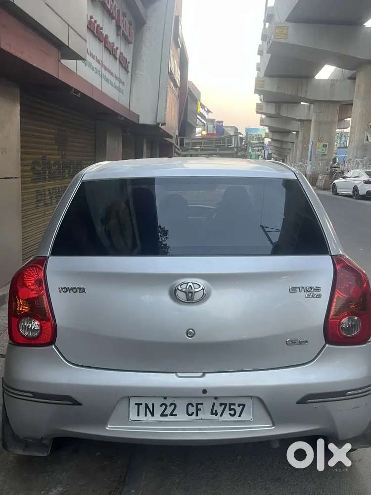 Rarely Available Car For Sale