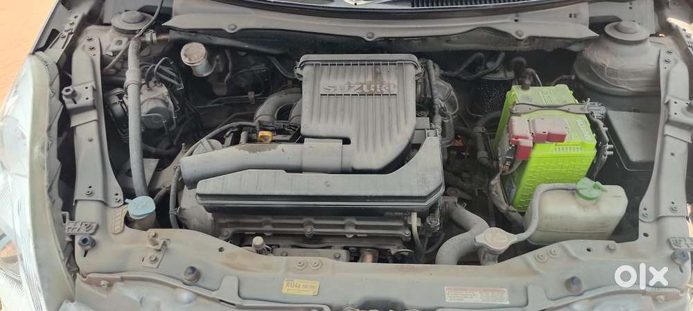 Maruti Suzuki Swift Dzire 2012-2015 1.2 Zxi, 2013, Petrol