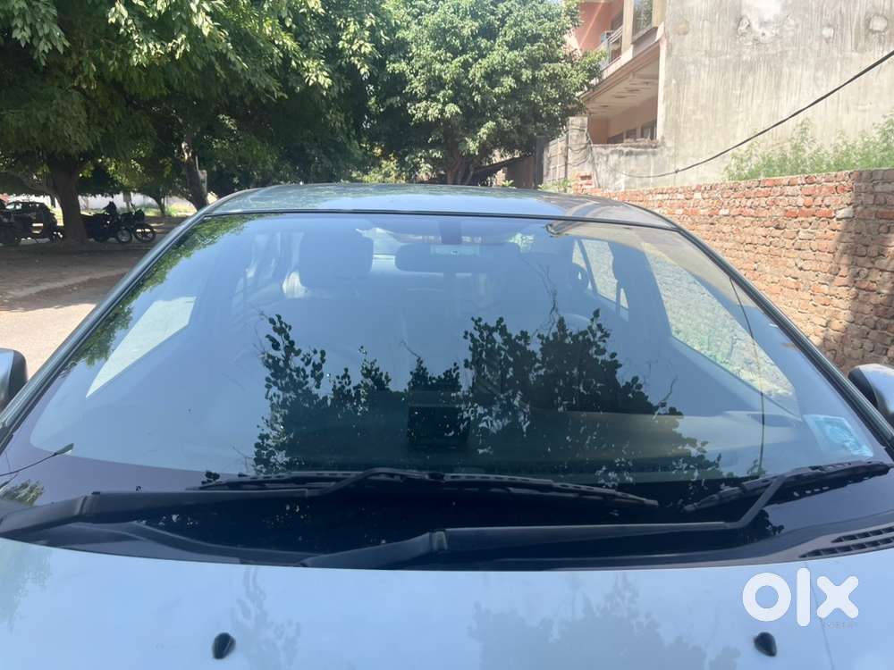 Maruti Suzuki Ciaz Zeta 2023