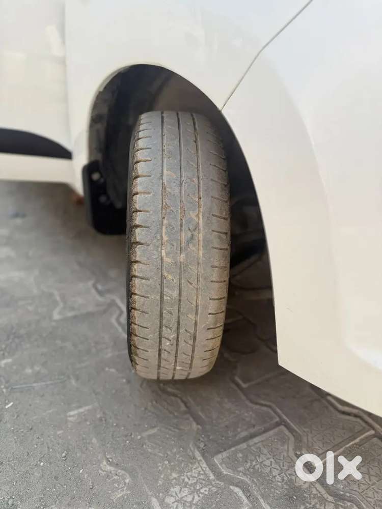 Alto K10 Cng Company Fitted