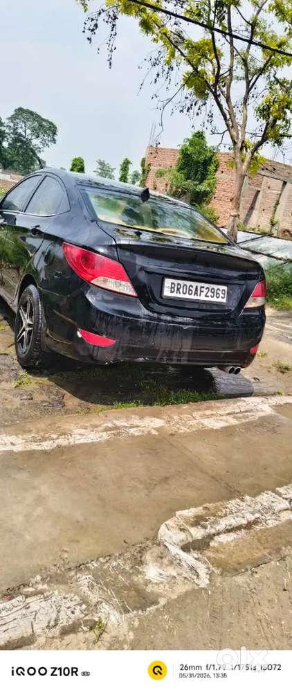 Good Condition No Any Problem