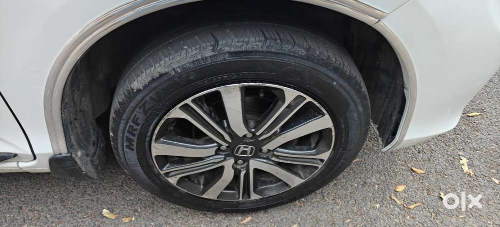 Honda Amaze V 1.2 Petrol Mt, 2023, Petrol