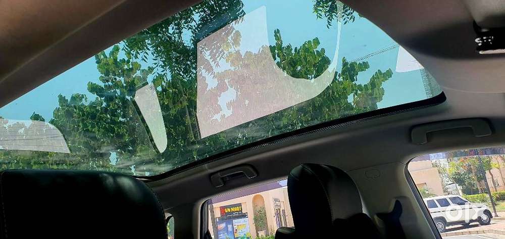 Mg Windsor Ev Essence, 2024, Electric