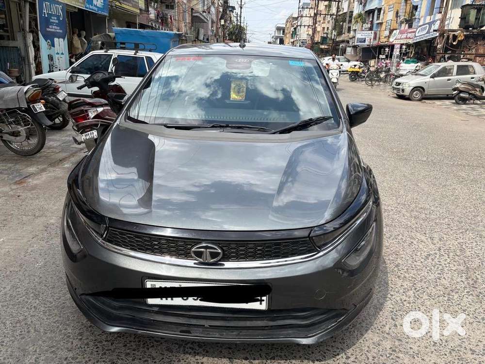Altrz For Sell