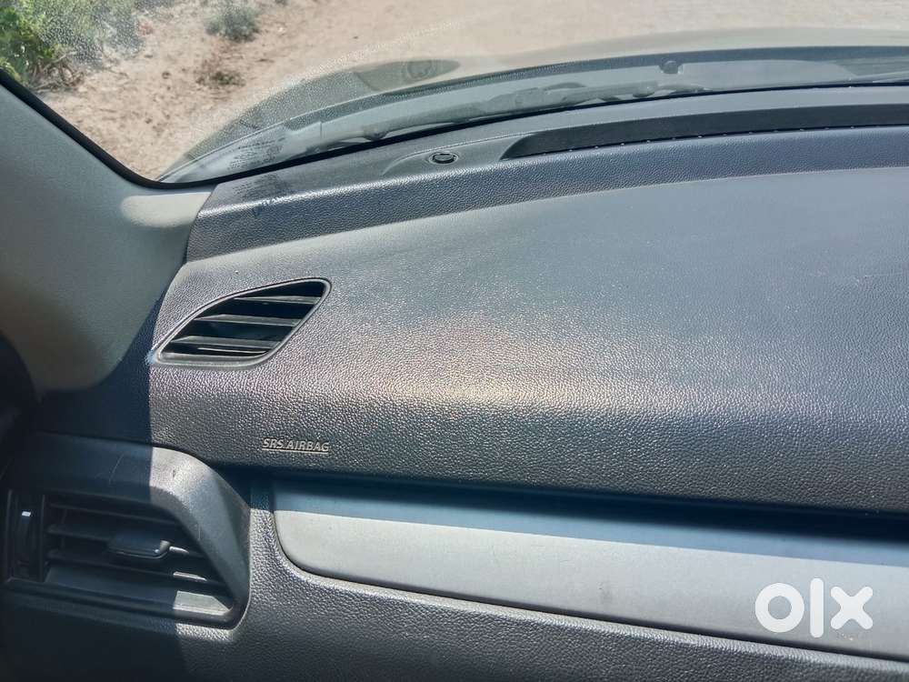 Maruti Suzuki Swift 1.2 Vxi (o), 2023, Petrol