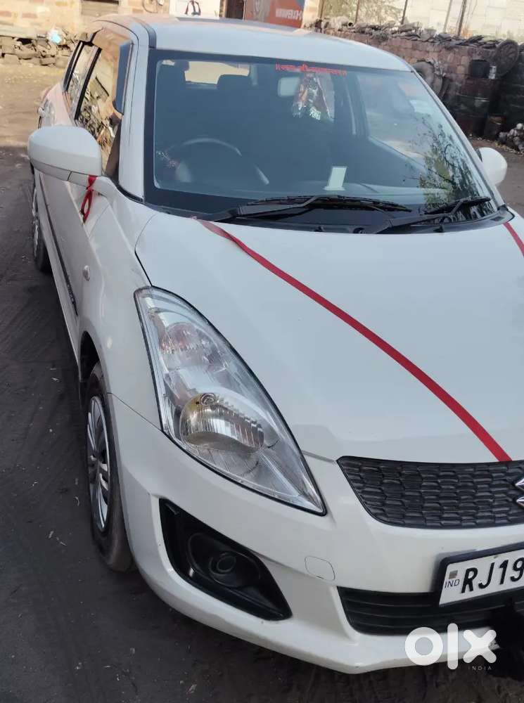 Company Conditions, New Tayar, Child Ac, Well Ok Conditions