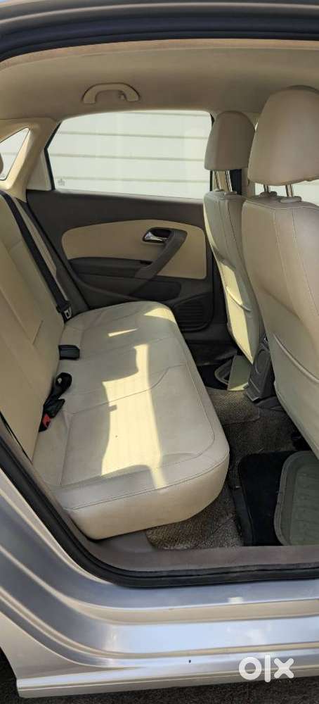 Skoda Rapid 2013-2016 1.5 Tdi At Elegance Plus, 2015, Diesel