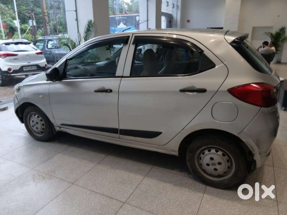 Tata Tiago 1.05 Revotorq Xm, 2019, Diesel