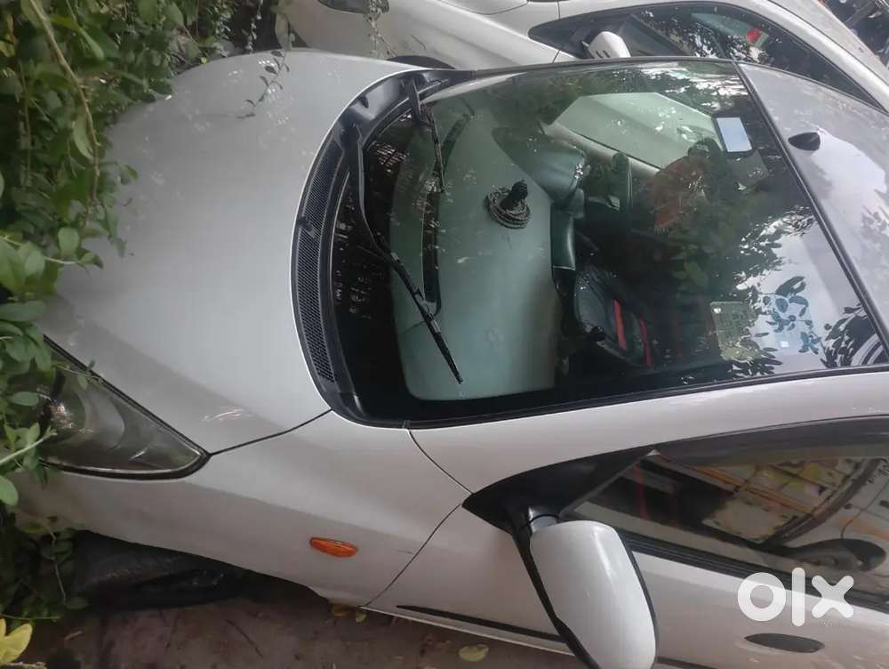 Hyundai I10 Magna 2013 Variant Excellent Condition