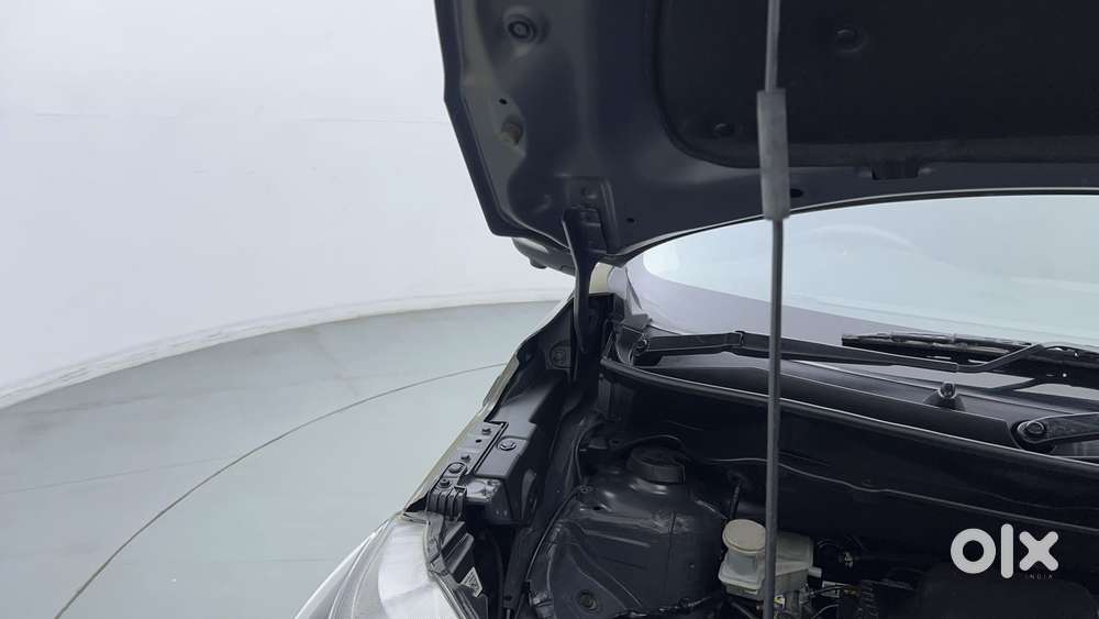 Maruti Suzuki Xl6 1.5 Alpha Plus At, 2022, Petrol