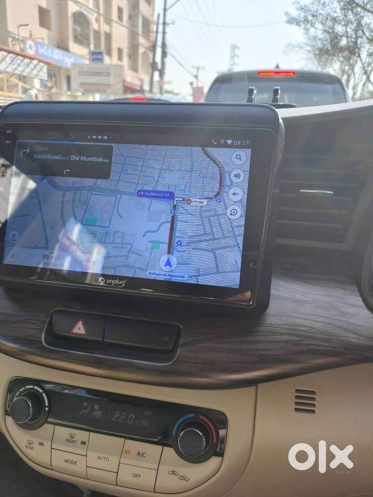 2021 Maruti Ertiga Zxi+ Smart Hybrid Petrol Manual