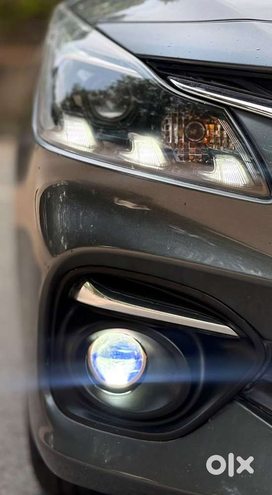 Maruti Suzuki Baleno Zeta, 2023, Petrol