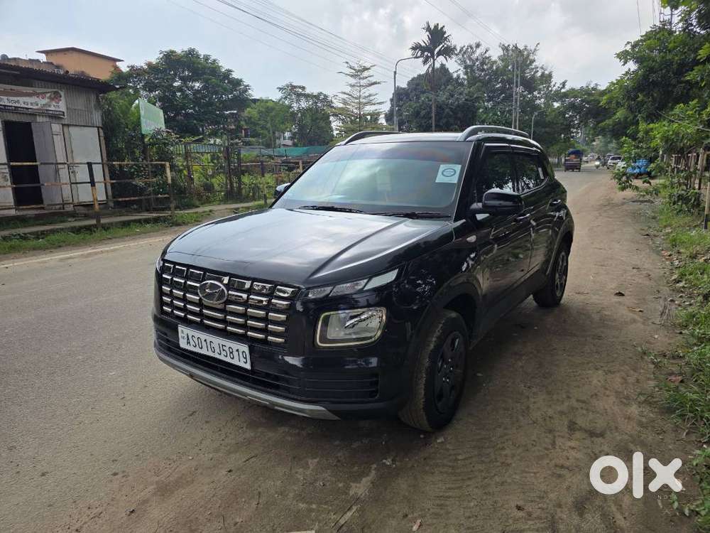 Brand New Showroom Condition