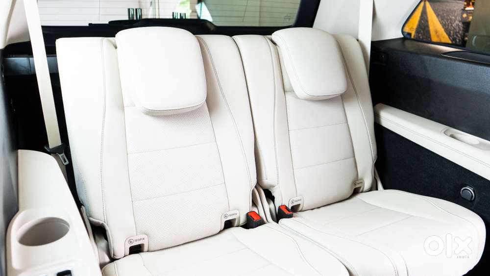 Mercedes-benz Gls 450 4matic, 2023, Petrol