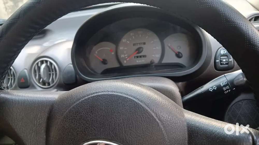 Full Condition