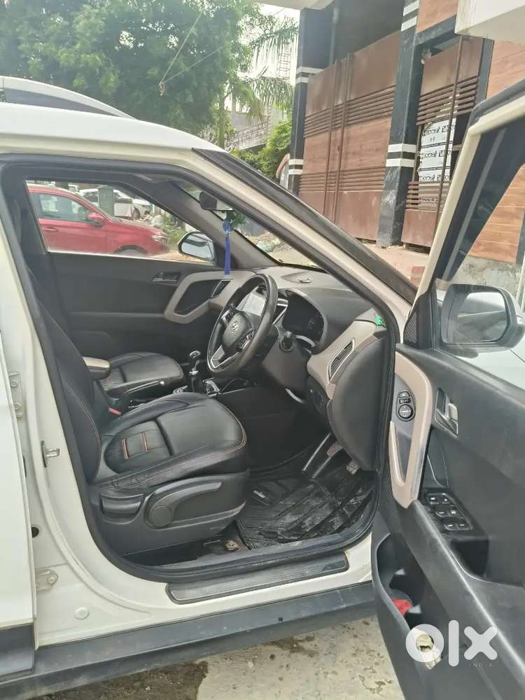 Urgent Need Money