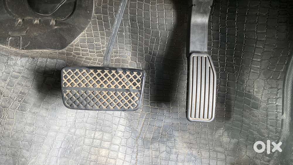 Honda Jazz Vx Cvt, 2022, Petrol