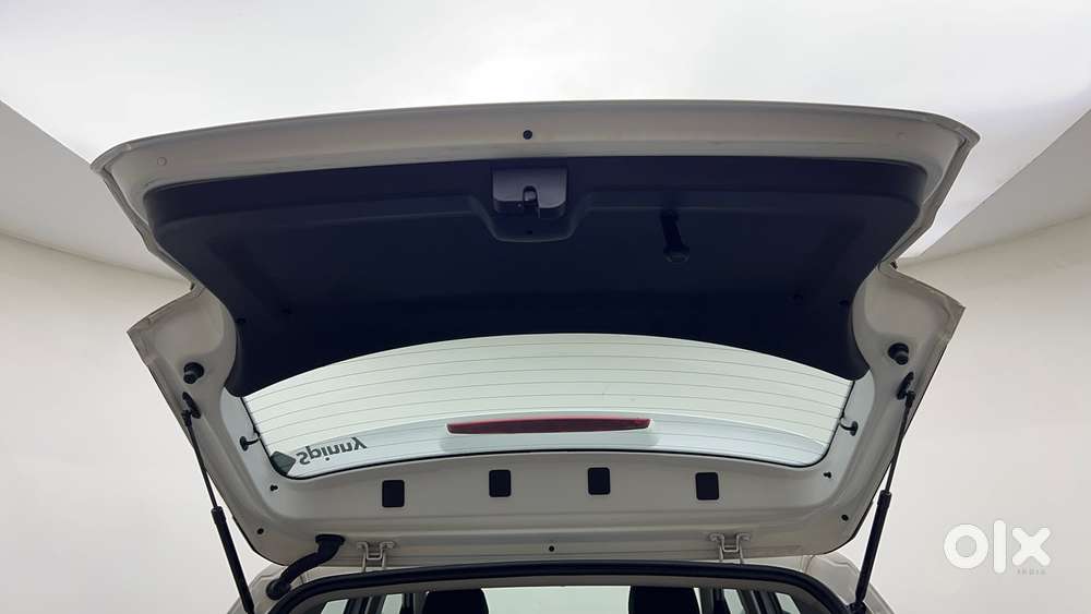 Volkswagen Tiguan 2.0 Tdi Highline, 2023, Petrol