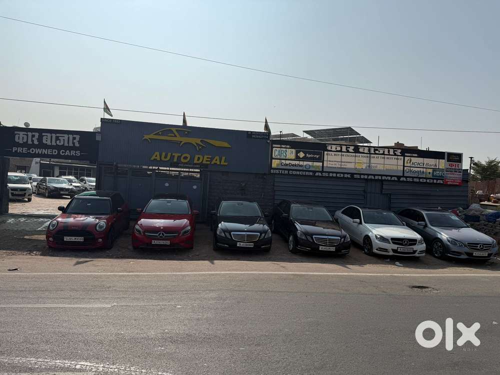 Renault Kwid 1.0 Rxt Optional, 2018, Petrol