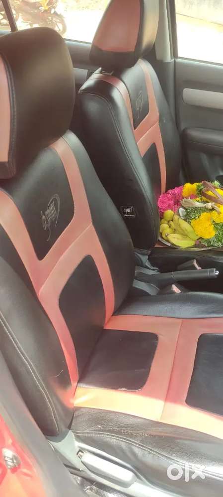 Car In Good Condition