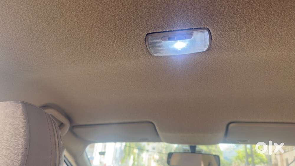 Honda City 2015 Diesel 80250 Km Driven