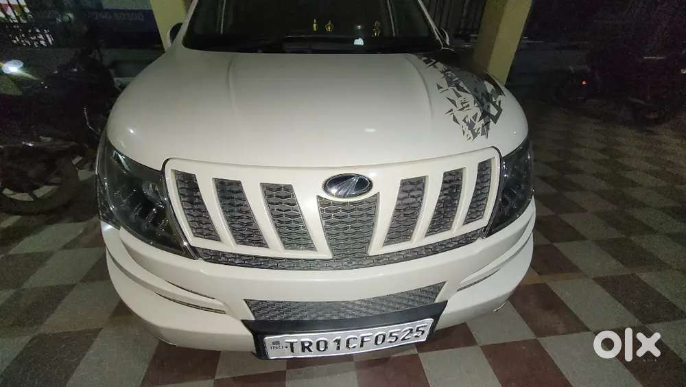 Like Showroom Condition. No Scratch, Not Even Any Minor Damages