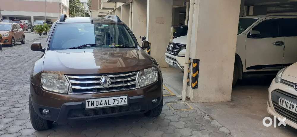 Excellent Condition Good To Drive
