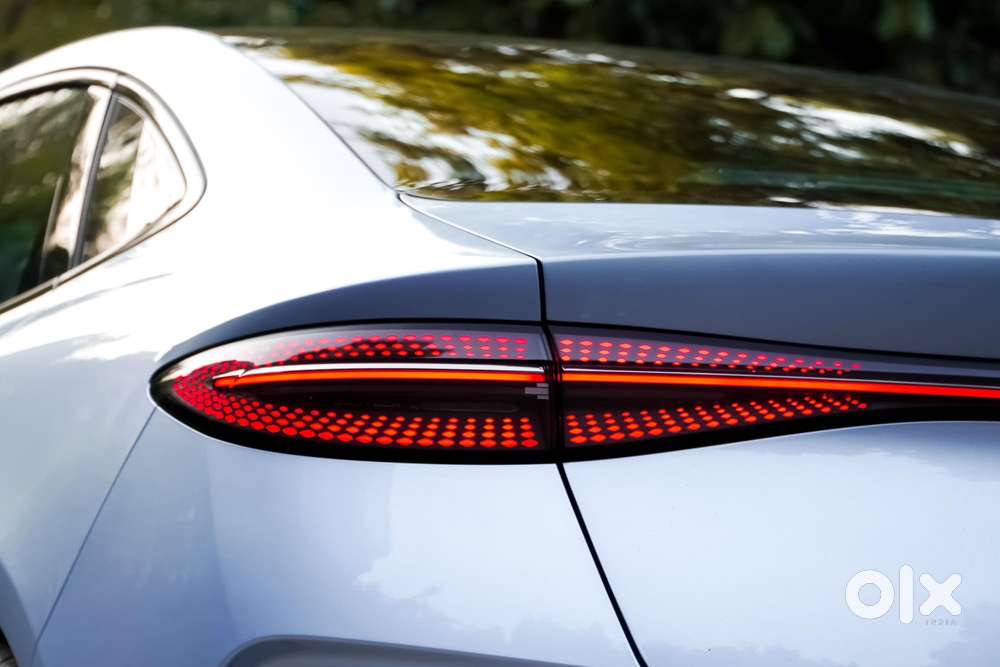 Byd Seal Premium, 2024, Electric