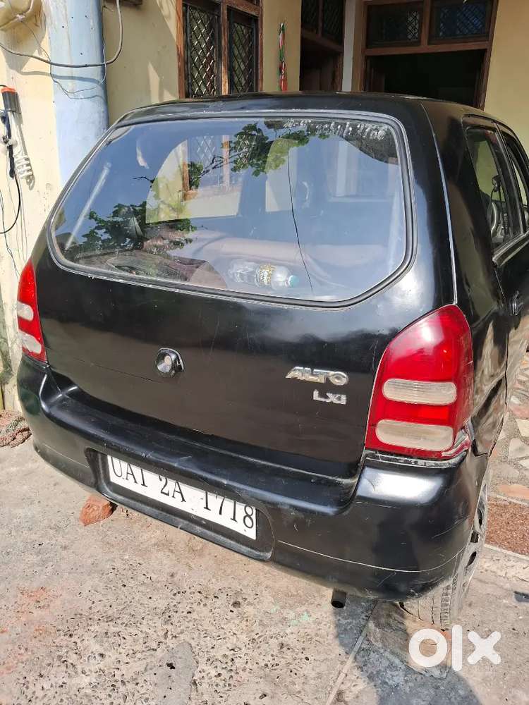 खरीदने वाले ही संपर्क करें