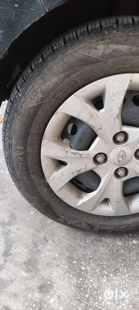 Excellent Condition Hyundai Grand I10 Magna - Very Well Maintained