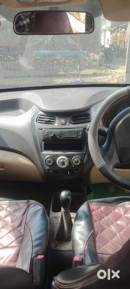 Hyundai Eon Petrol Manual 2014