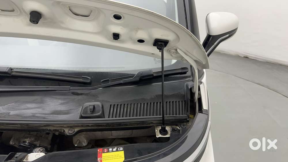 Mg Comet Ev Pace, 2025, Electric