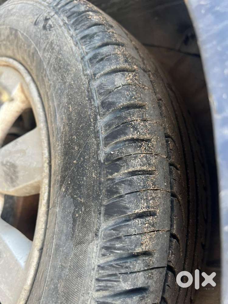 Hyundai I20 2013 Diesel Good Condition