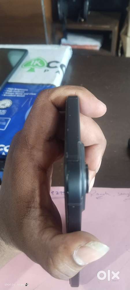 15 plus back