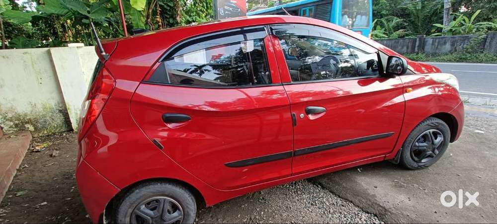Hyundai Eon 2015 For Sale