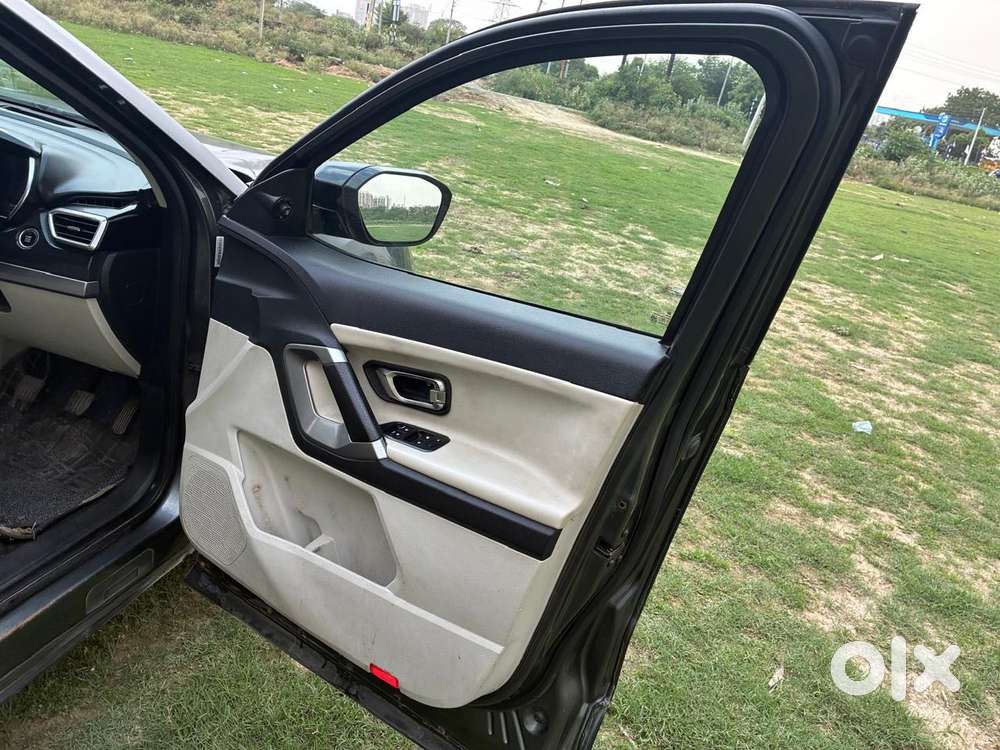 Tata Safari 2.0 Kryotec Xz, 2021, Diesel