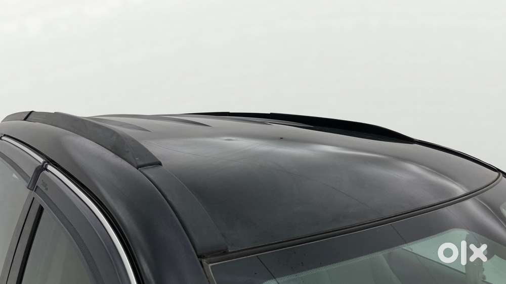 Mahindra Xuv500 W6 2wd, 2014, Diesel