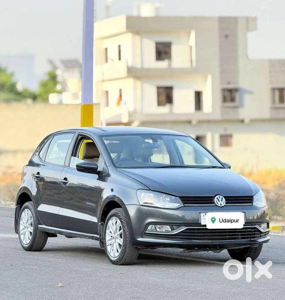 Skoda Rapid [2016-2020] 1.5 Style Plus Tdi At Black Package, 2020, D..