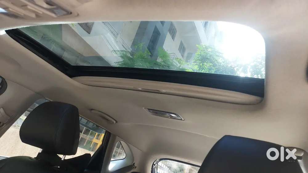 *kia Seltos For Sale* –

*excellent Condition*